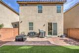 7885 Forspence Court - Photo 29
