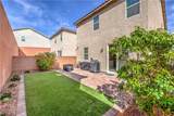 7885 Forspence Court - Photo 30