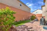 7885 Forspence Court - Photo 31