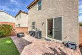 7885 Forspence Court - Photo 34