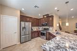 7885 Forspence Court - Photo 5
