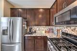 7885 Forspence Court - Photo 8