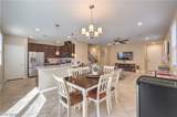7885 Forspence Court - Photo 9