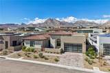 461 Vista Sunset Avenue - Photo 1