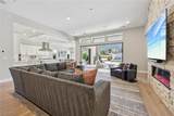 461 Vista Sunset Avenue - Photo 10