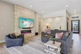 461 Vista Sunset Avenue - Photo 11