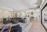 461 Vista Sunset Avenue - Photo 12