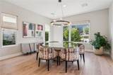 461 Vista Sunset Avenue - Photo 13