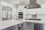 461 Vista Sunset Avenue - Photo 17