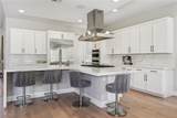 461 Vista Sunset Avenue - Photo 18