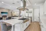461 Vista Sunset Avenue - Photo 19