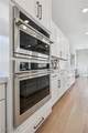 461 Vista Sunset Avenue - Photo 21
