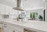 461 Vista Sunset Avenue - Photo 22
