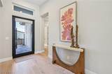 461 Vista Sunset Avenue - Photo 24