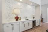 461 Vista Sunset Avenue - Photo 28
