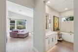 461 Vista Sunset Avenue - Photo 29