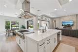 461 Vista Sunset Avenue - Photo 3