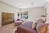 461 Vista Sunset Avenue - Photo 30