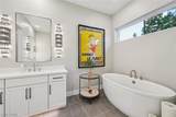 461 Vista Sunset Avenue - Photo 31