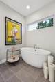 461 Vista Sunset Avenue - Photo 32