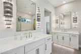 461 Vista Sunset Avenue - Photo 33