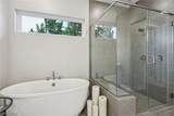 461 Vista Sunset Avenue - Photo 34
