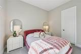 461 Vista Sunset Avenue - Photo 38