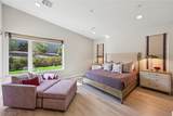 461 Vista Sunset Avenue - Photo 4