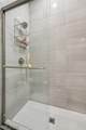 461 Vista Sunset Avenue - Photo 41