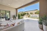 461 Vista Sunset Avenue - Photo 44