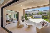 461 Vista Sunset Avenue - Photo 46