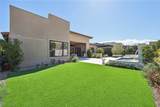 461 Vista Sunset Avenue - Photo 48
