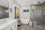 461 Vista Sunset Avenue - Photo 5