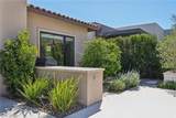461 Vista Sunset Avenue - Photo 50