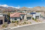 461 Vista Sunset Avenue - Photo 52