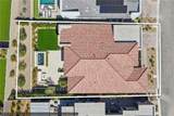 461 Vista Sunset Avenue - Photo 59