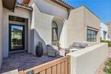 461 Vista Sunset Avenue - Photo 6