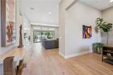 461 Vista Sunset Avenue - Photo 7