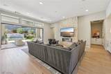 461 Vista Sunset Avenue - Photo 8