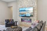 461 Vista Sunset Avenue - Photo 9