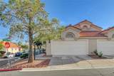 7811 Oakpoint Lane - Photo 1