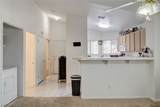 7811 Oakpoint Lane - Photo 10