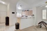 7811 Oakpoint Lane - Photo 11
