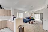 7811 Oakpoint Lane - Photo 12