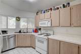 7811 Oakpoint Lane - Photo 13