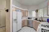 7811 Oakpoint Lane - Photo 14