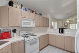 7811 Oakpoint Lane - Photo 15