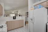 7811 Oakpoint Lane - Photo 16
