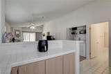 7811 Oakpoint Lane - Photo 17