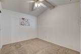 7811 Oakpoint Lane - Photo 18
